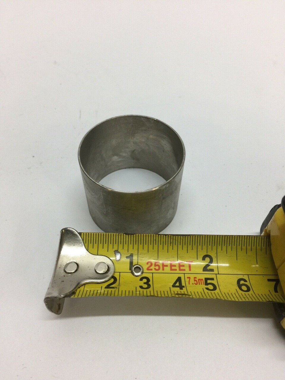 Cylinder Bushing 65-10612-800 Boeing