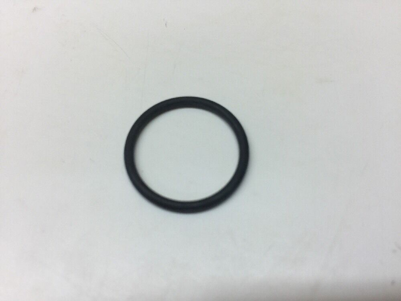 Preformed Black Rubber O-Ring Seal MS28775-018 Parker-Hannifin Lot of 10