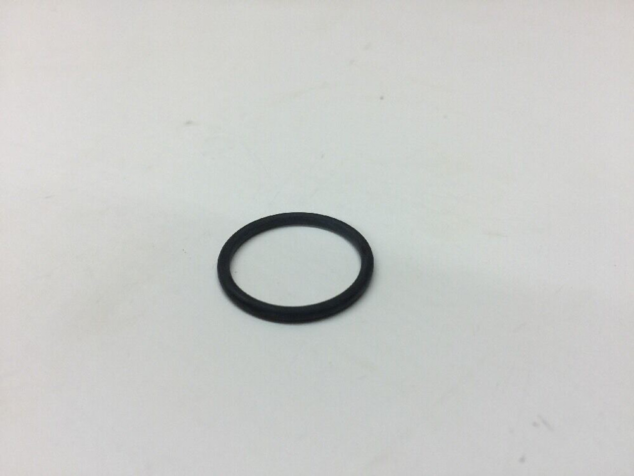 Preformed Black Rubber O-Ring Seal MS28775-018 Parker-Hannifin Lot of 10