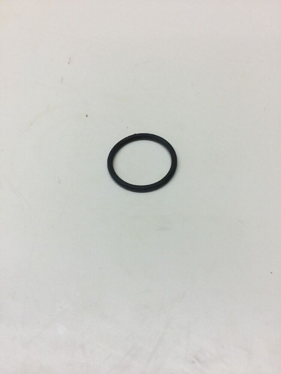 Preformed Black Rubber O-Ring Seal MS28775-018 Parker-Hannifin Lot of 10