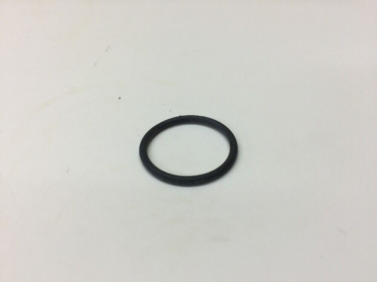 Preformed Black Rubber O-Ring Seal MS28775-018 Parker-Hannifin Lot of 10