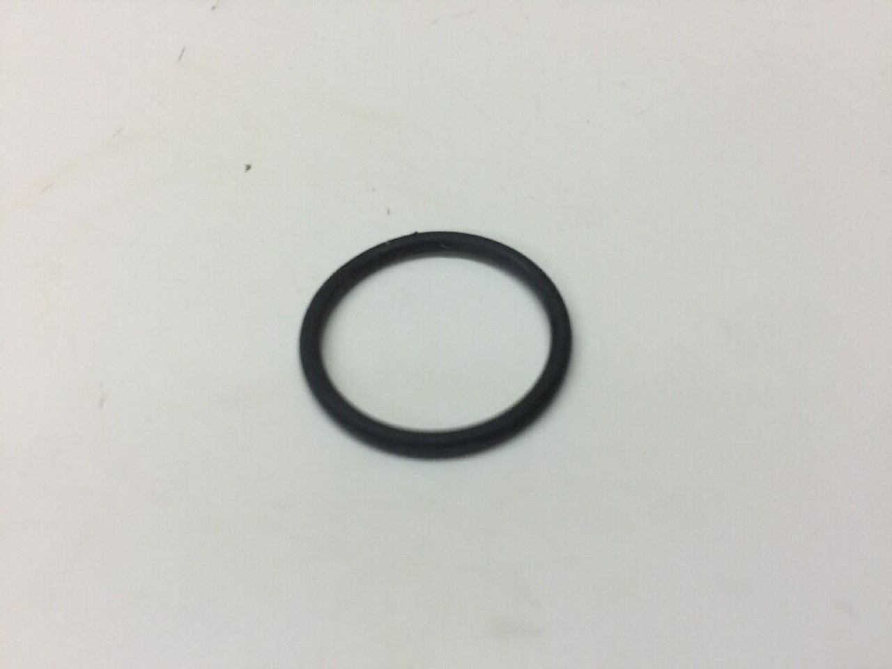 Preformed Black Rubber O-Ring Seal MS28775-018 Parker-Hannifin Lot of 10