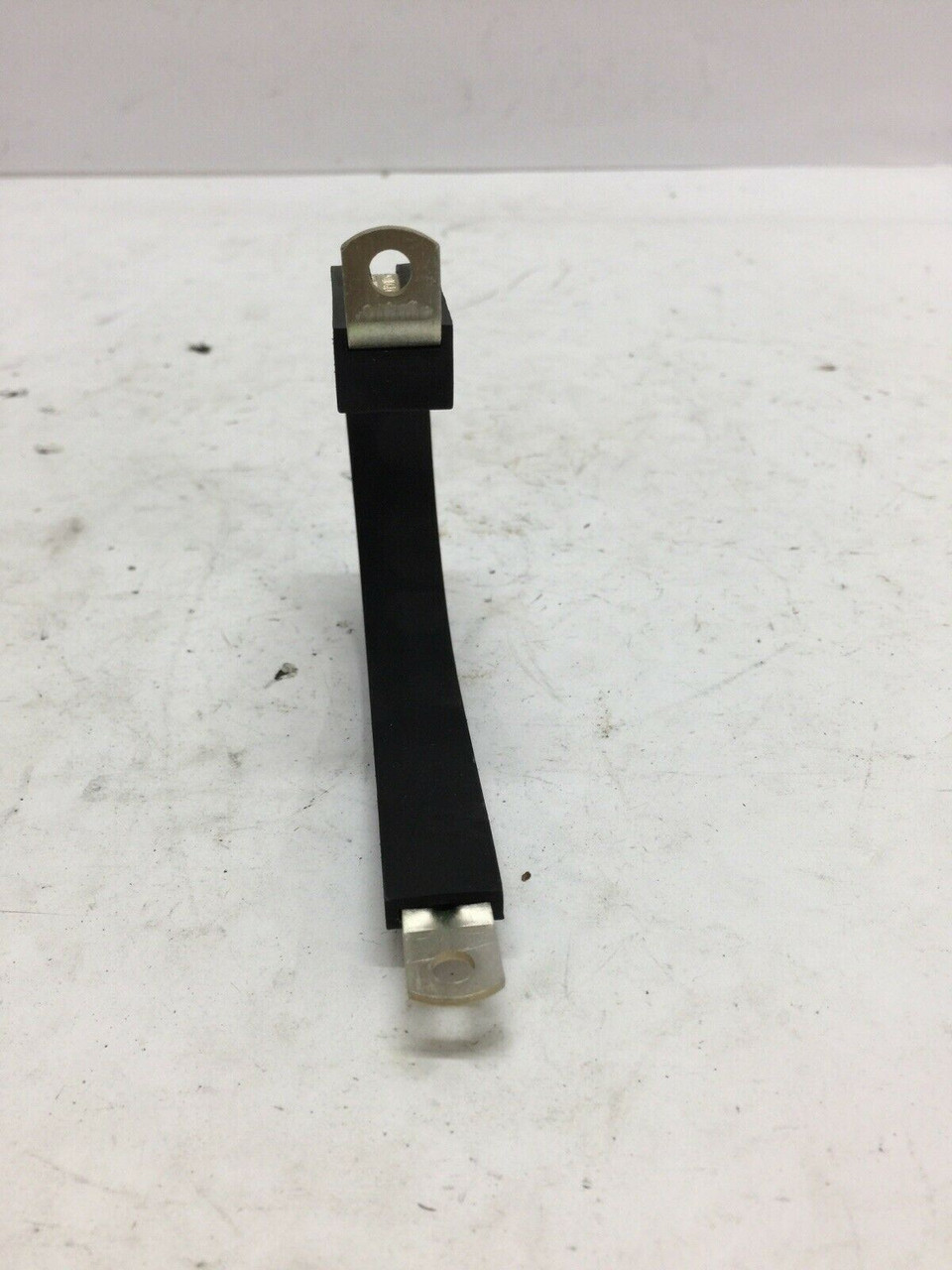 Loop Clamp AS21919WDG37 Rubber