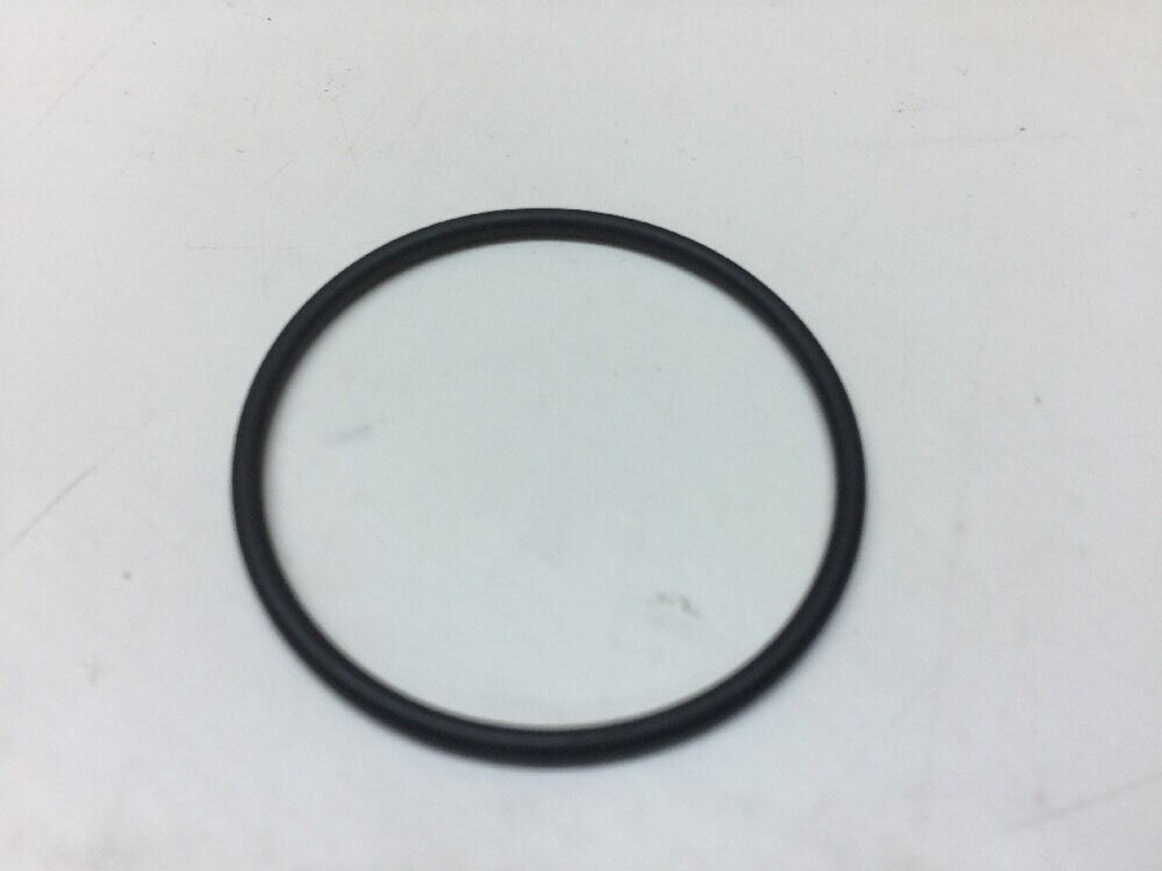 Seal O-Ring MS28775-028 Kapco Black Rubber Lot of 5