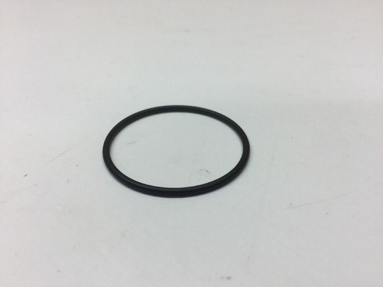 Seal O-Ring MS28775-028 Kapco Black Rubber Lot of 5