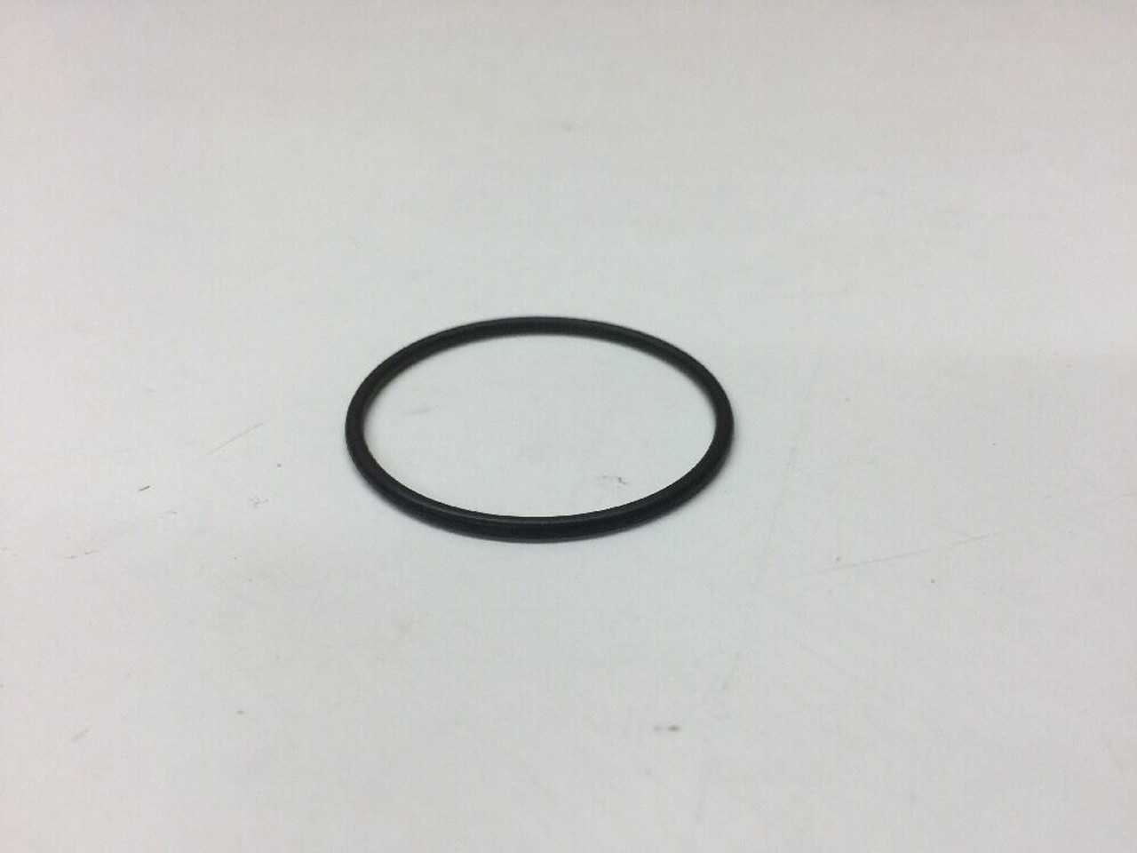 Seal O-Ring MS28775-028 Kapco Black Rubber Lot of 5