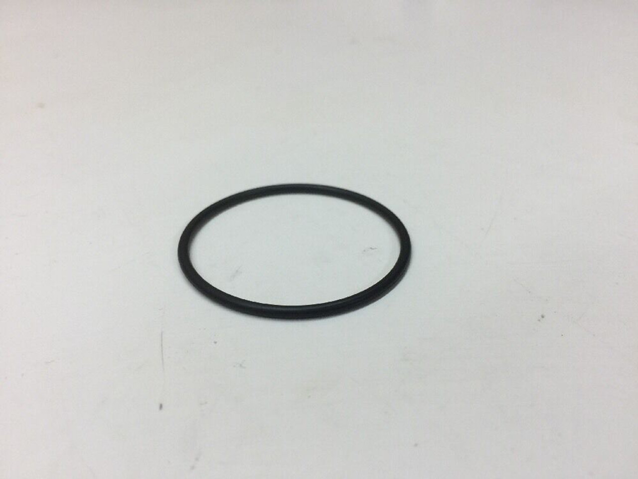 Seal O-Ring MS28775-028 Kapco Black Rubber Lot of 5