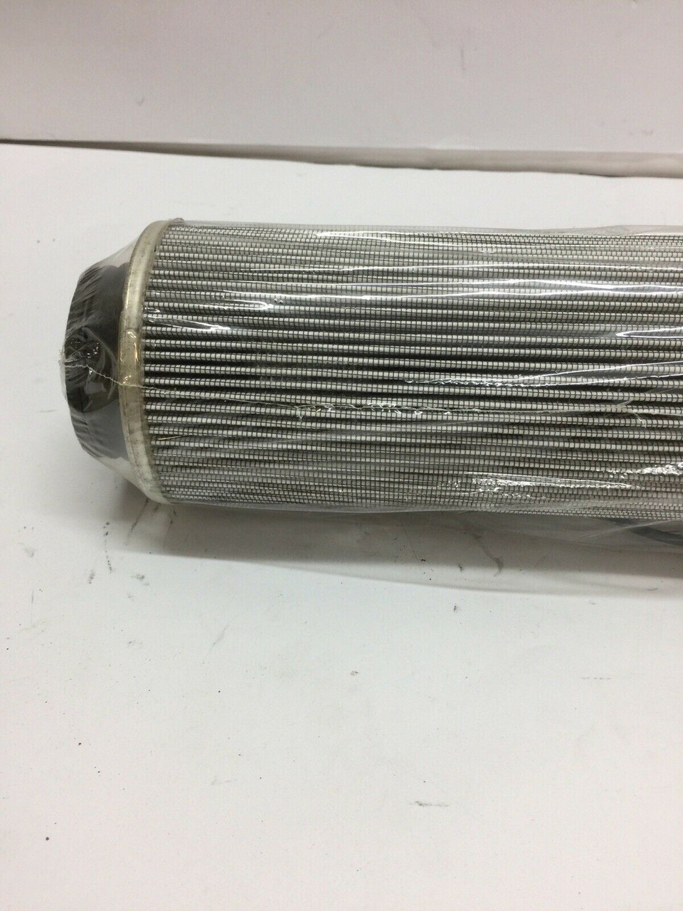 Fluid Filter Element 9230710002 Parker Kalmar