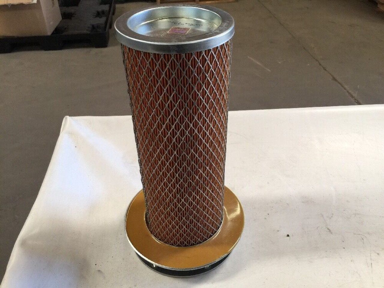 Intake Air Cleaner Filter Element AF343 Fleetguard For Sale