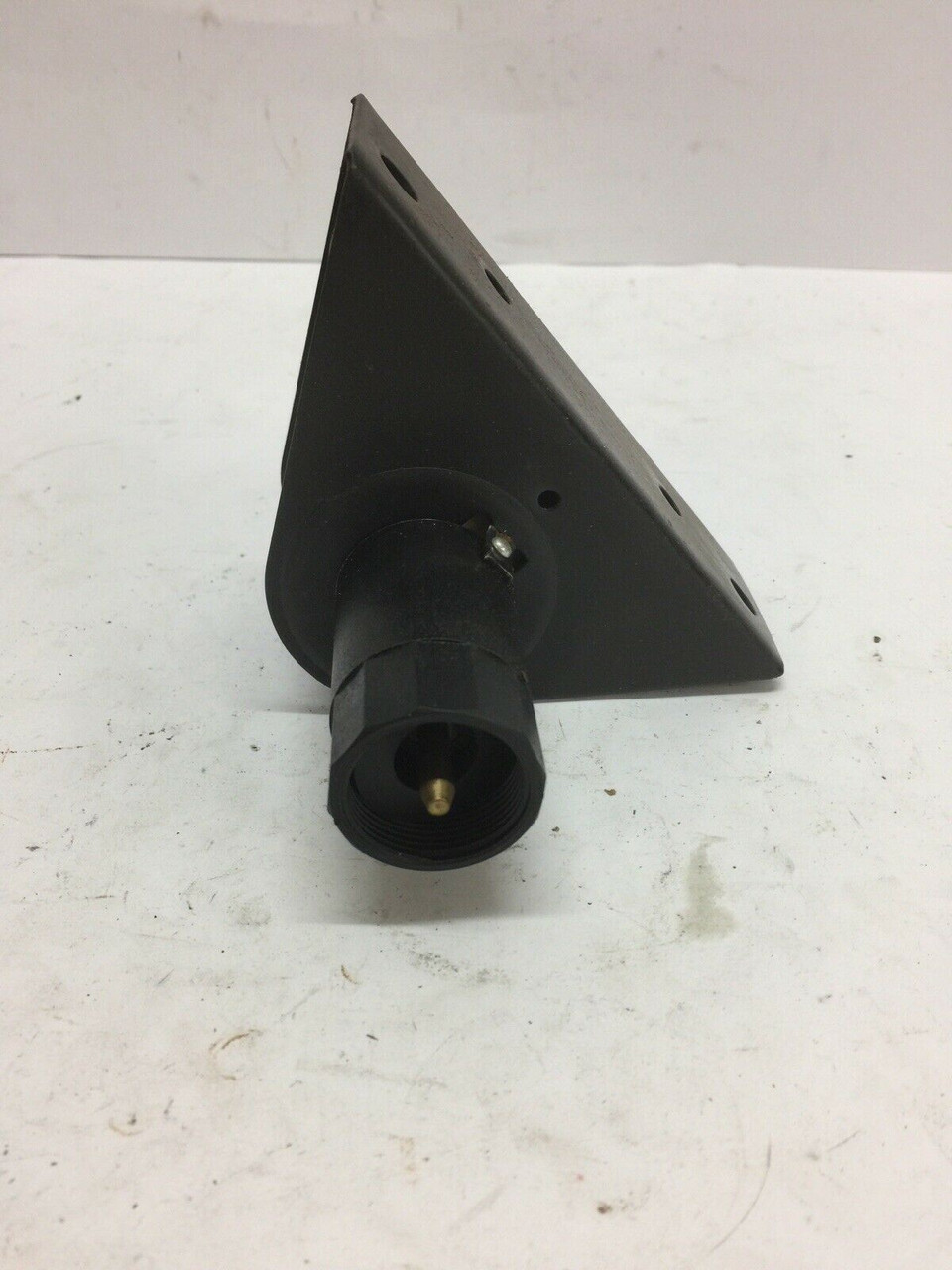 Solenoid Valve 12277380 Windward