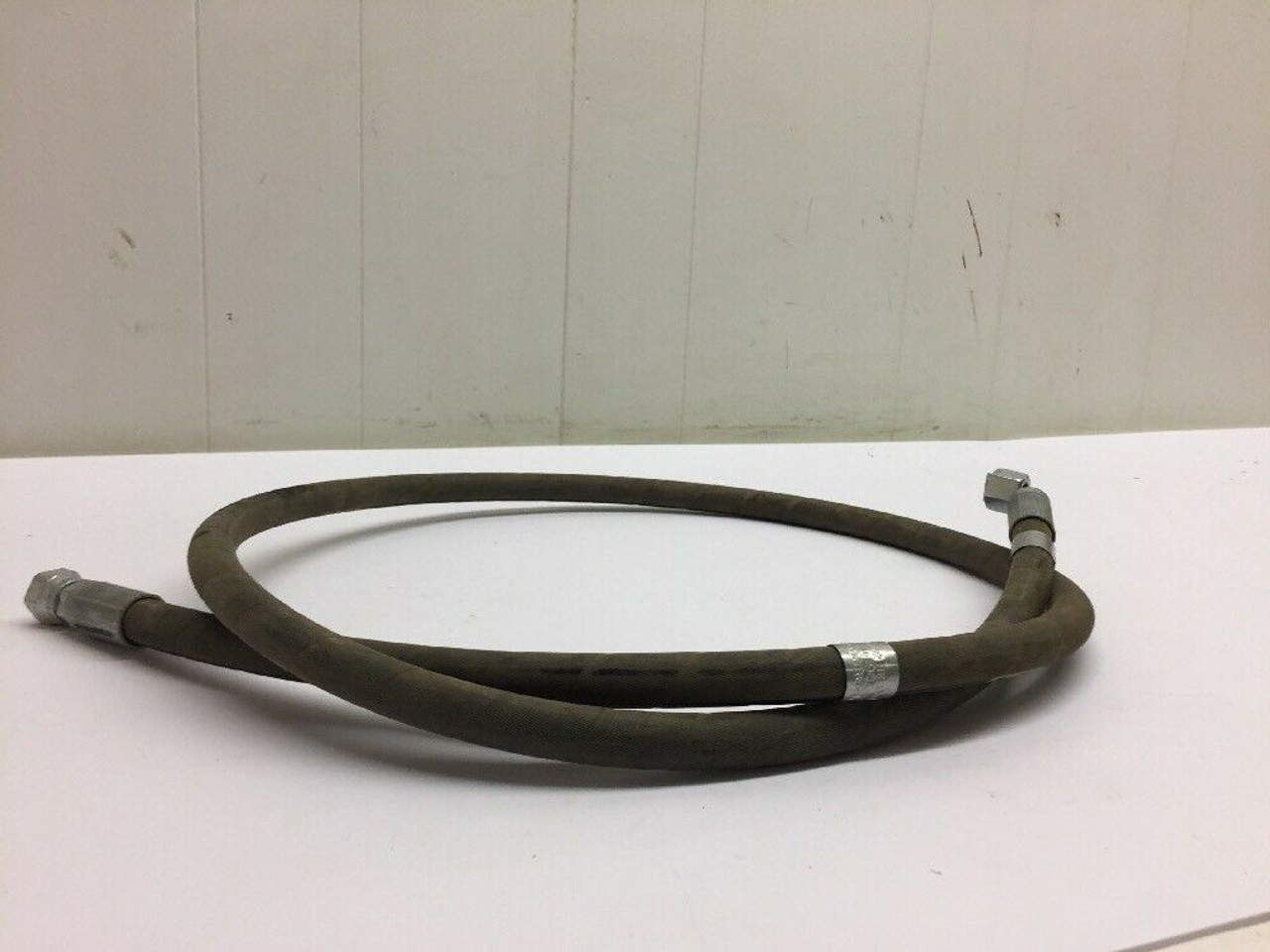 5'10" Nonmetallic Hose Assembly 3362742 Oshkosh