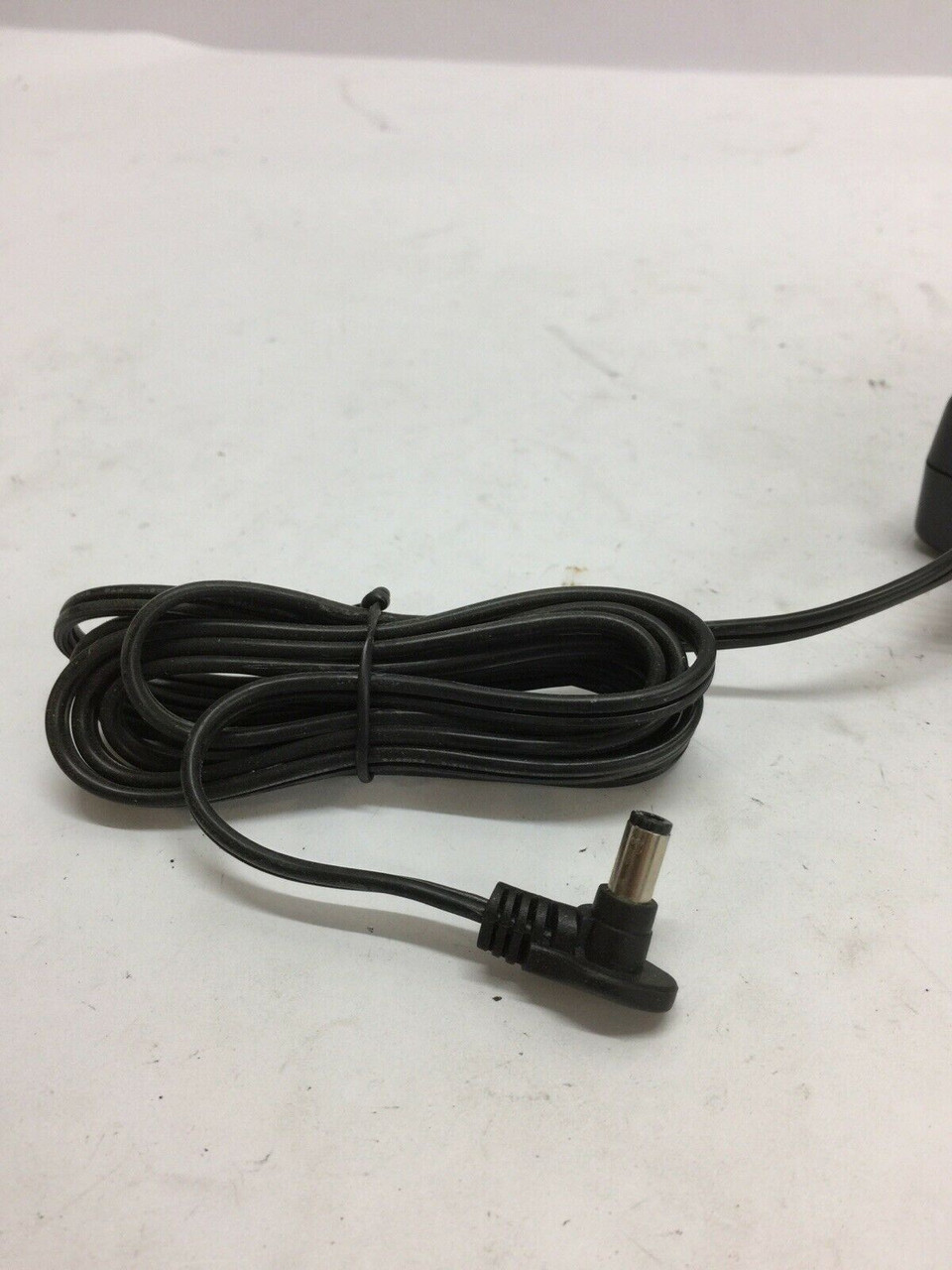 AC/48 VDC Power Adaptor PSC18U-480 28-2801299-1 Cisco 