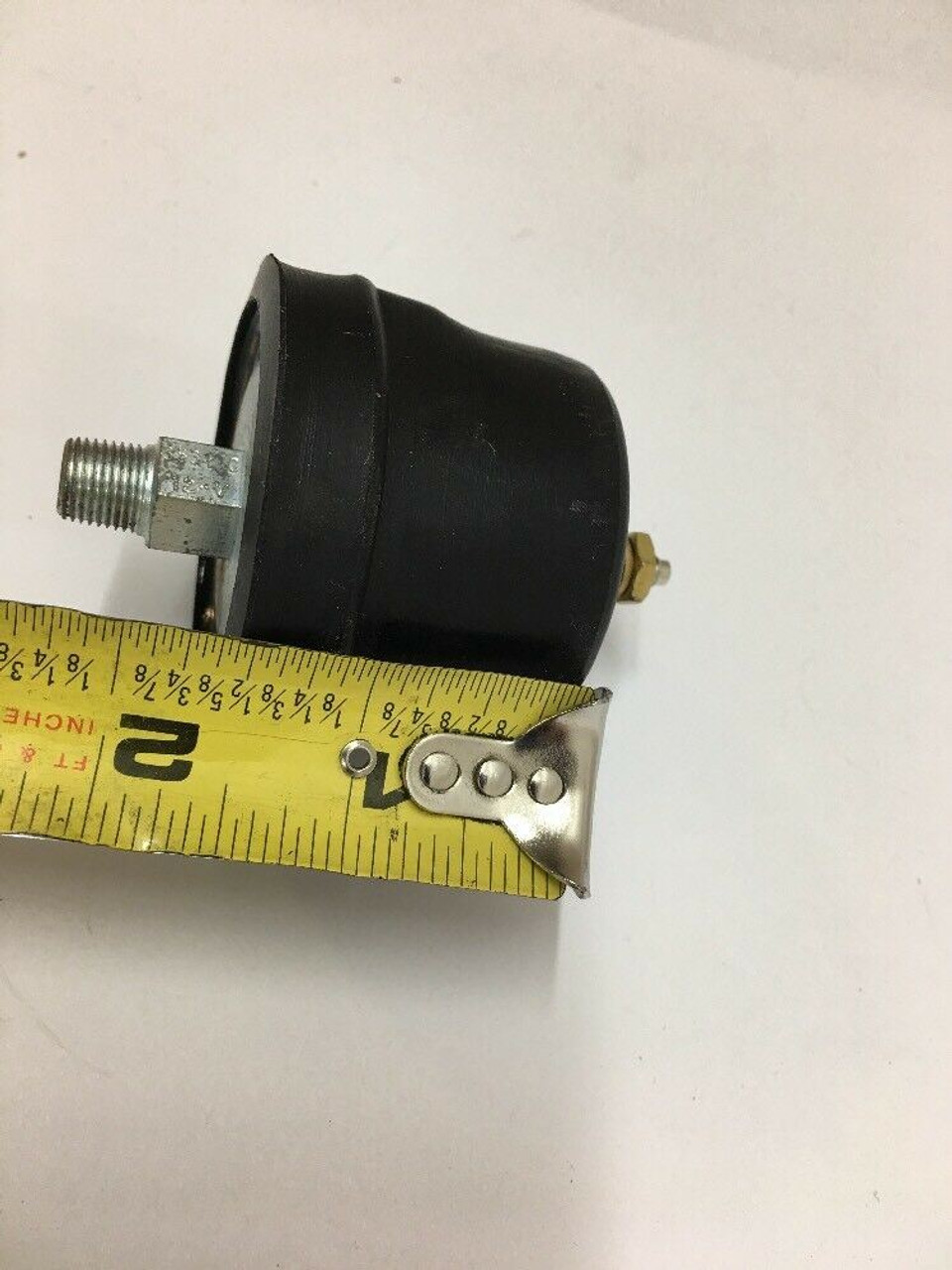 Pressure Transmitter 353-EC Stewart-Warner