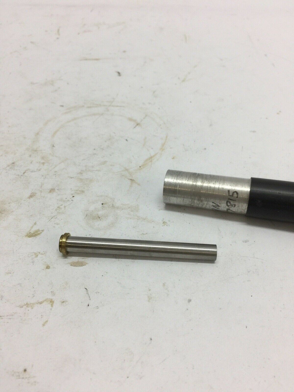 Bore Gauge Interchangeable Tip #30 WR60-4