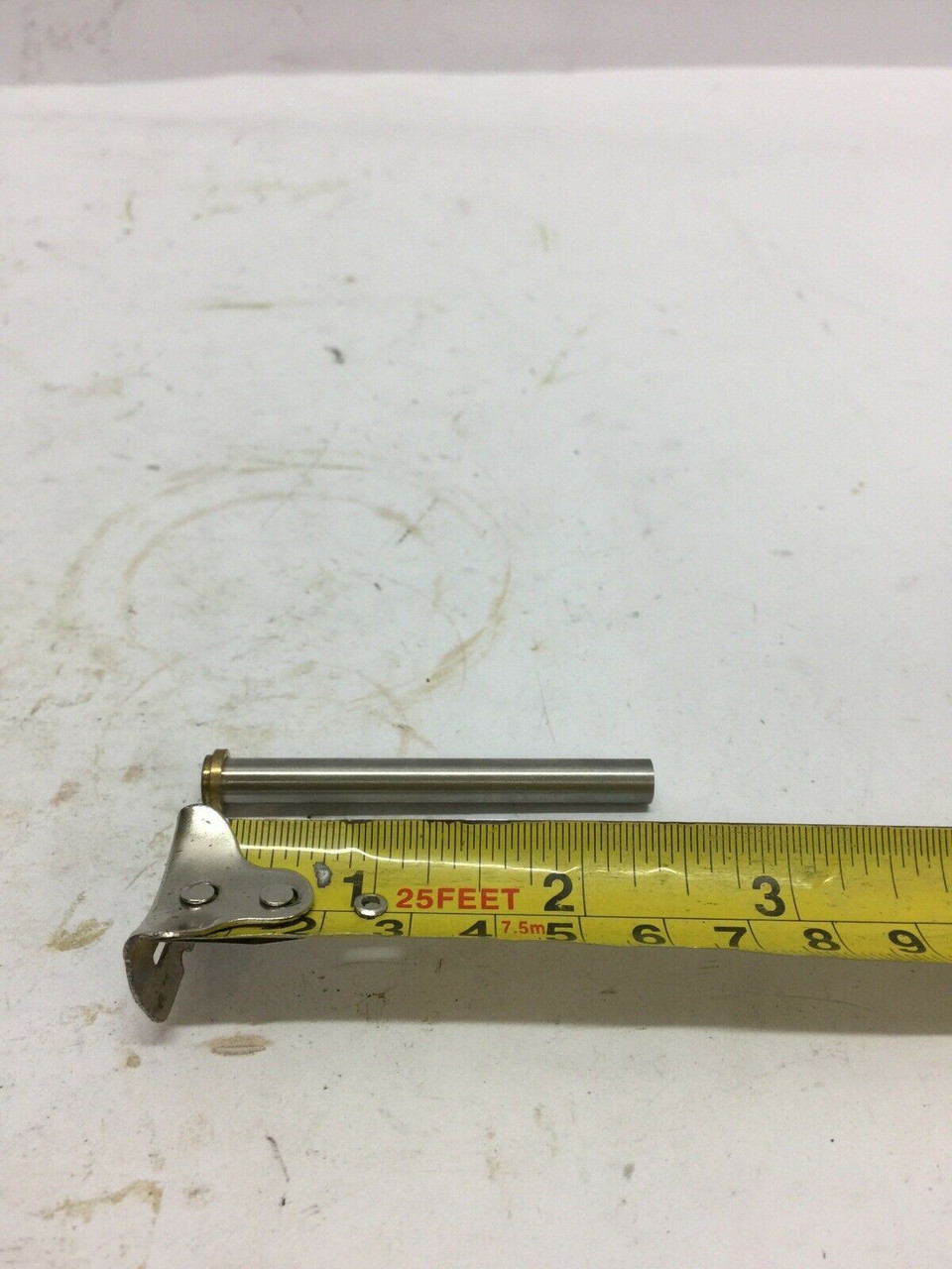 Bore Gauge Interchangeable Tip #30 WR60-4