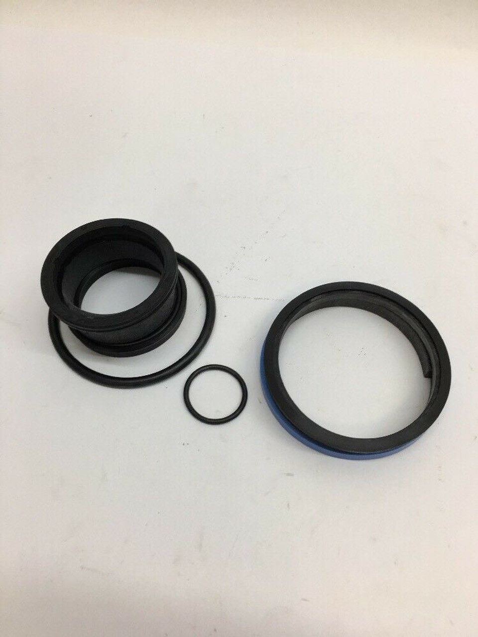 MK48 Mechanical Seal Replacement Parts Kit 1HB519 2BE377 Oshkosh