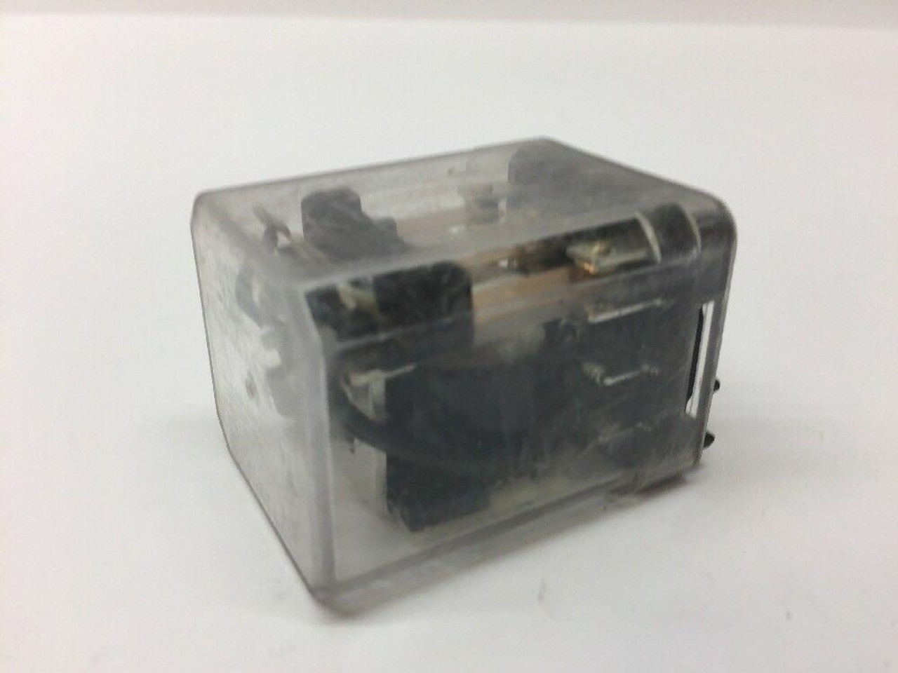 Electromagnetic Relay KUP11D1524 Tyco Electronics