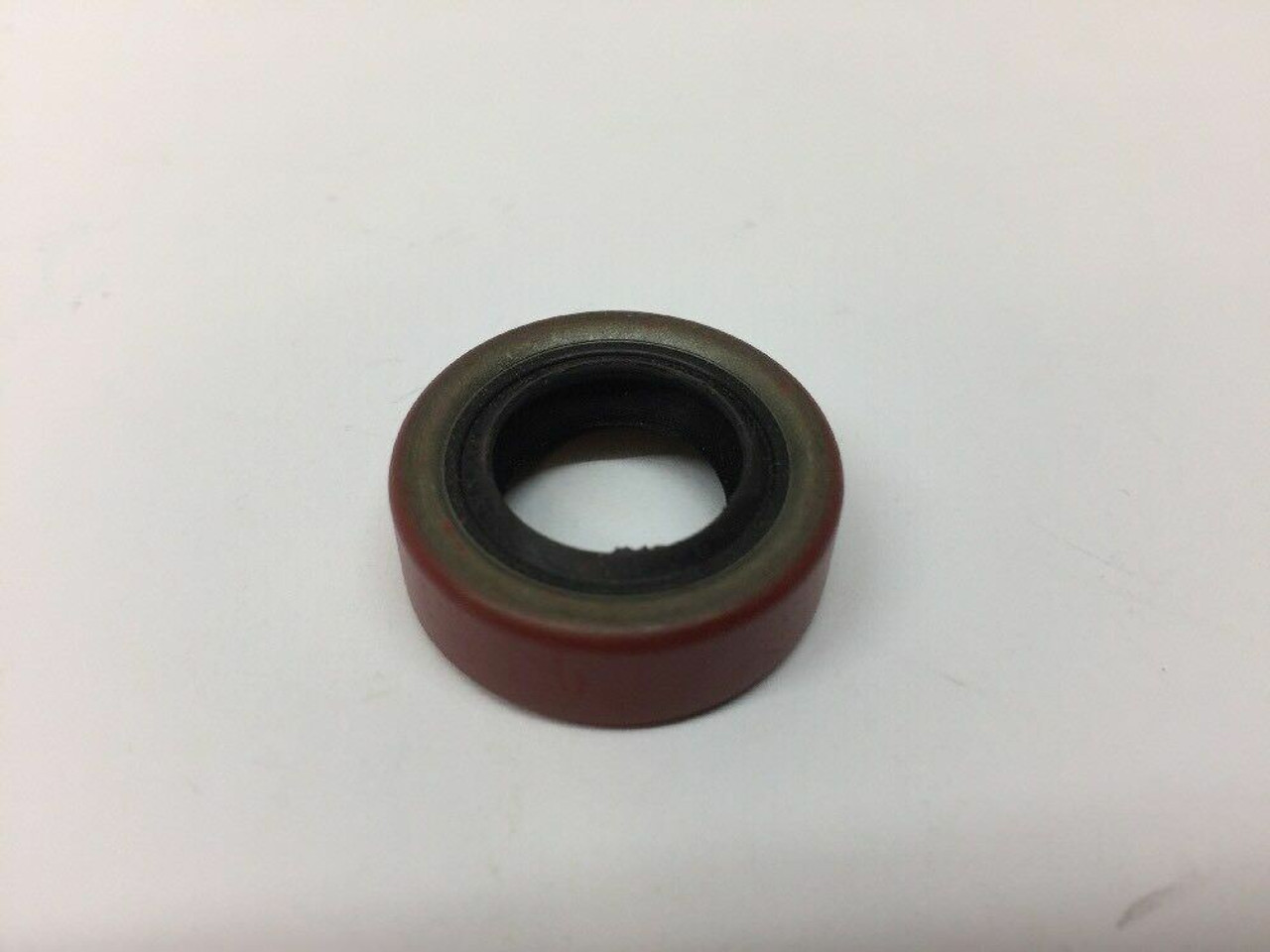 Plain Encased Seal 00044 NSN 5330-01-062-6485