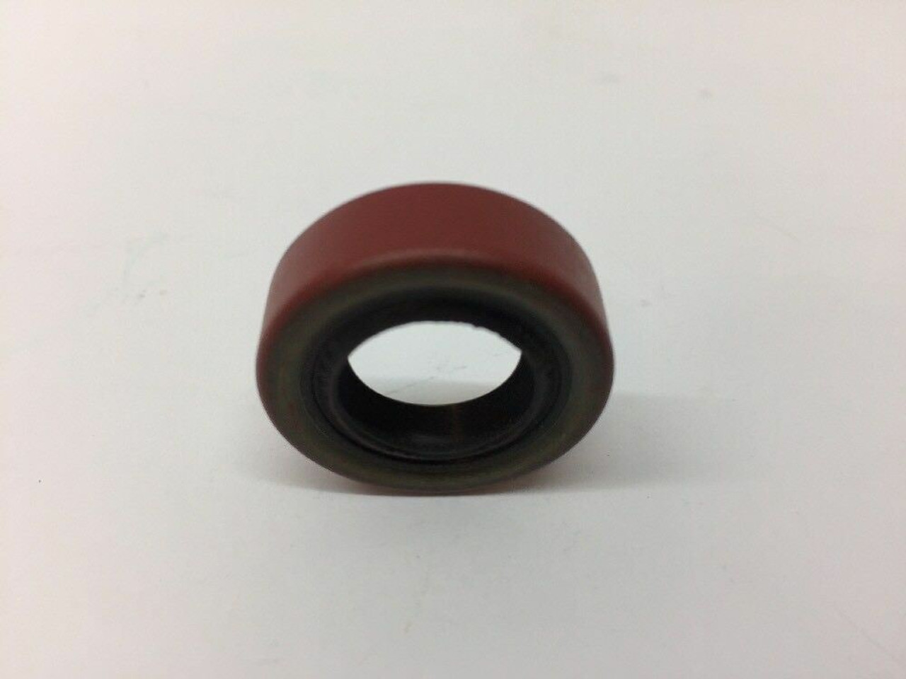 Plain Encased Seal 00044 NSN 5330-01-062-6485