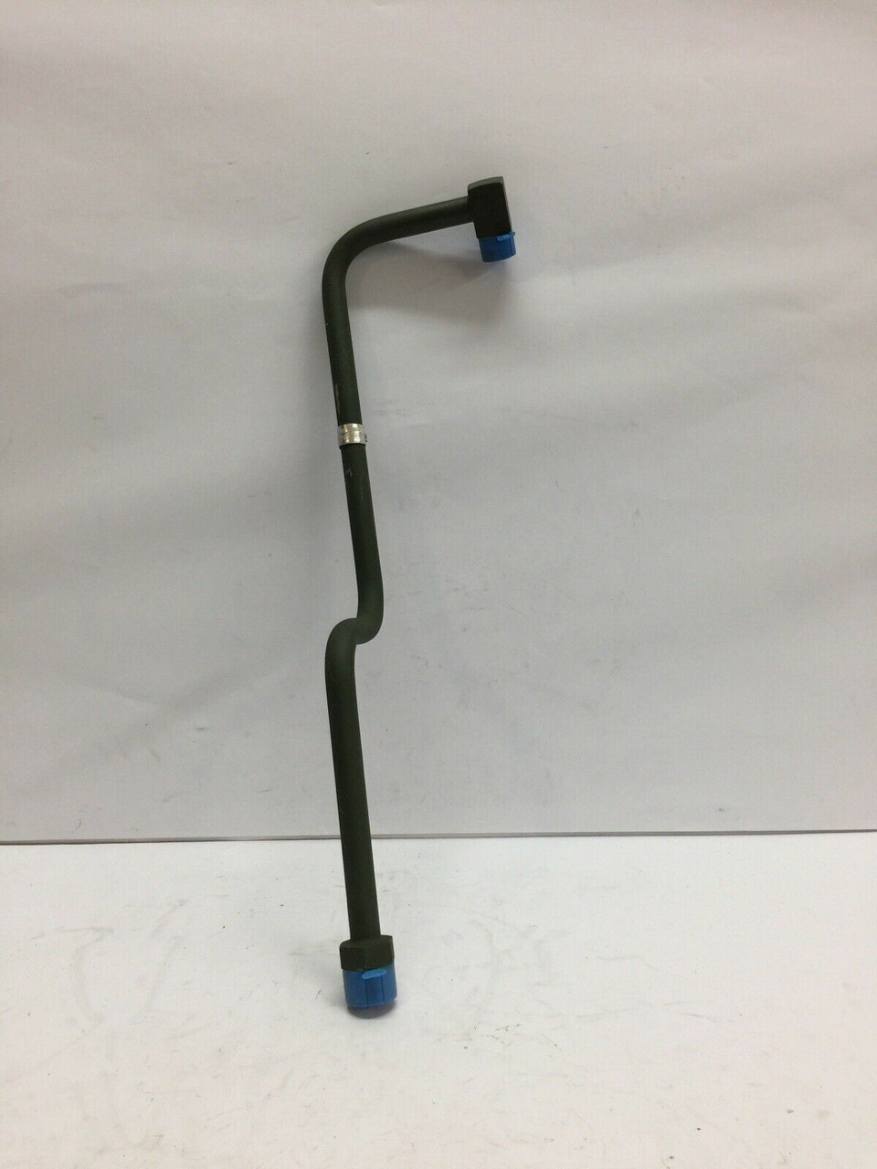 Metal Tube Assembly 7910011473 Grove Steel