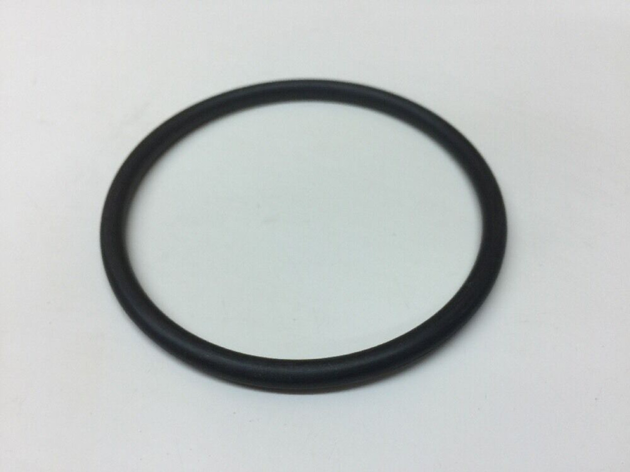O-Ring MS28775-339 SAE Black Rubber