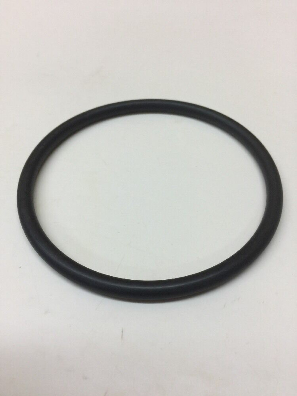O-Ring MS28775-339 SAE Black Rubber