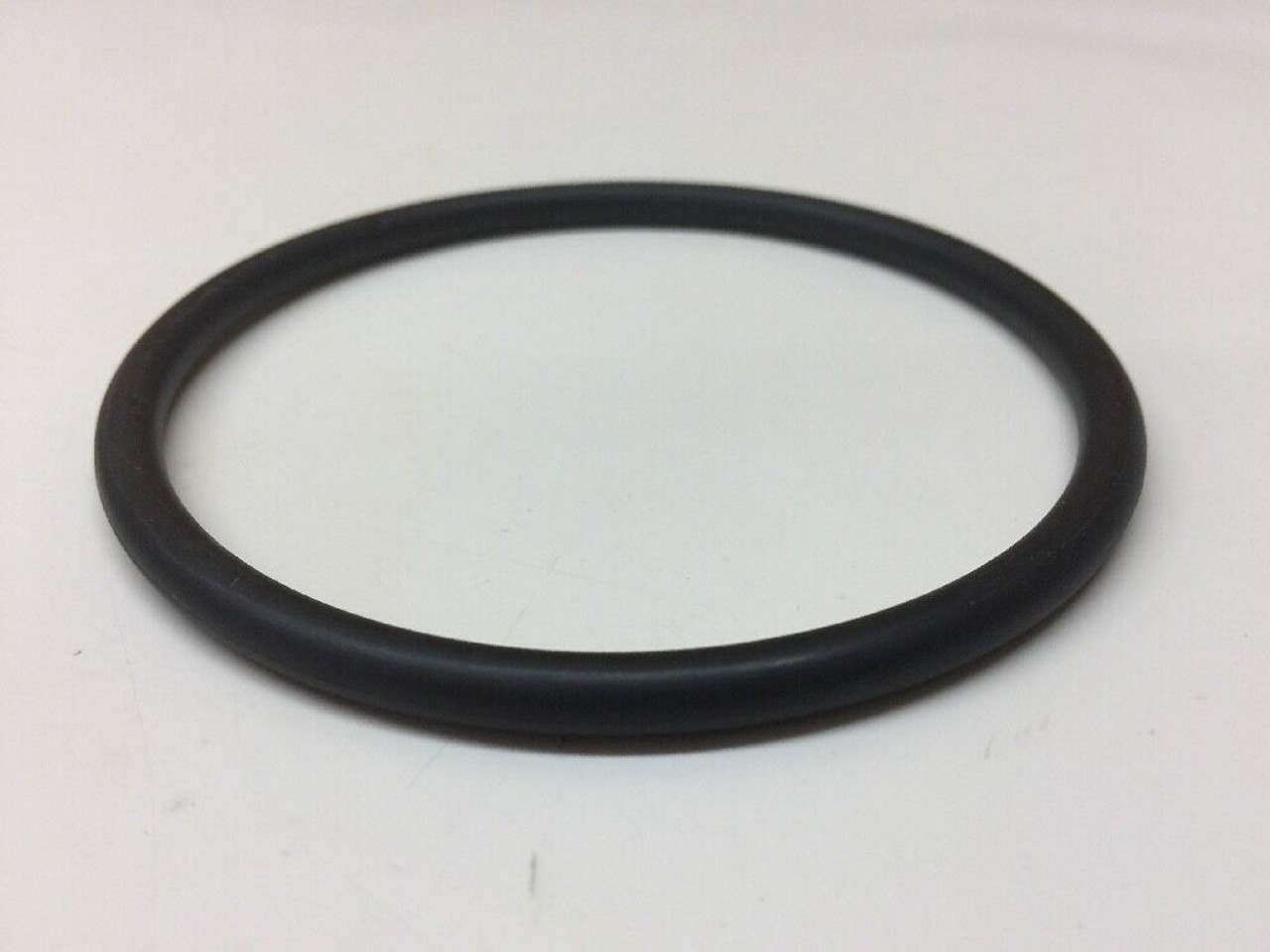 O-Ring MS28775-339 SAE Black Rubber