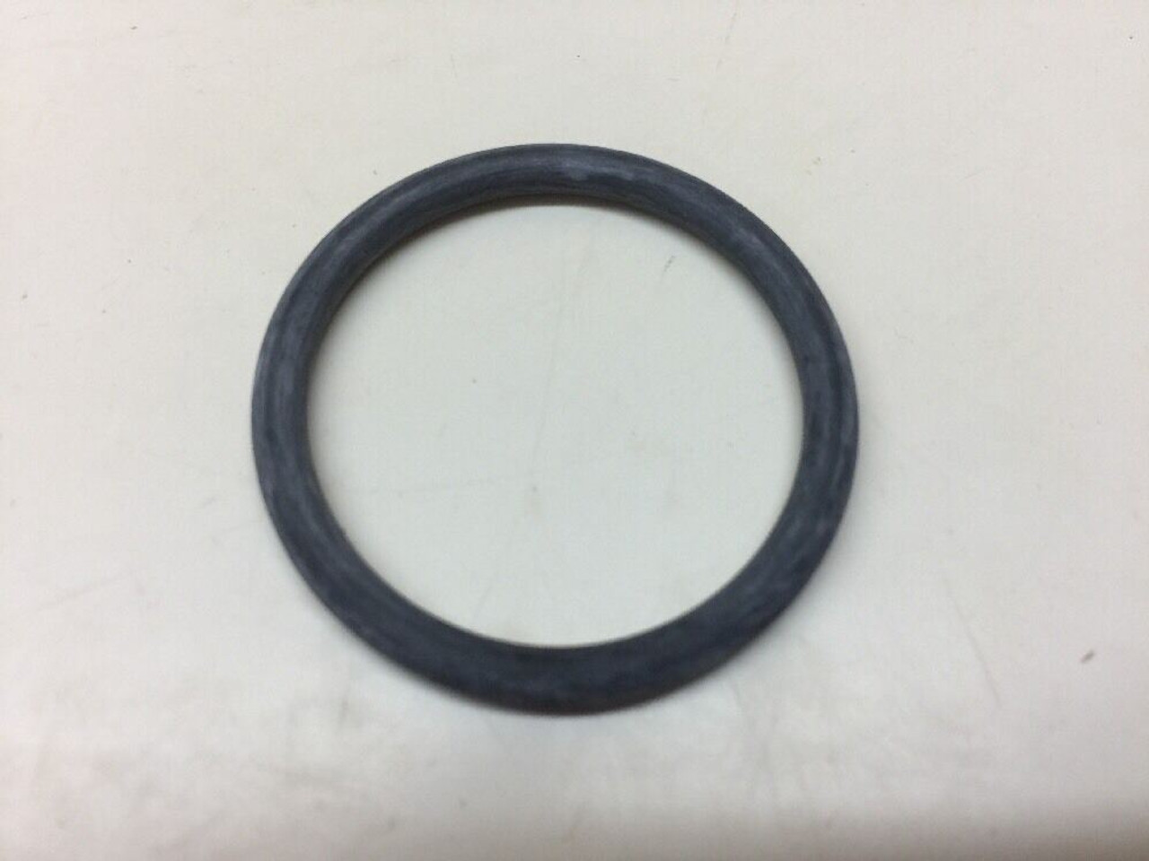 Rubber Packing Seal MS28775-219 Parker-Hannifin O-Ring Seal Lot of 20