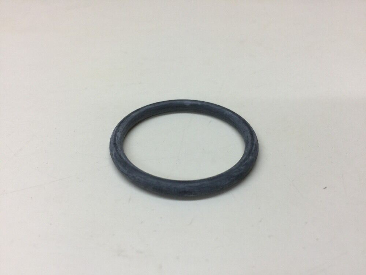 Rubber Packing Seal MS28775-219 Parker-Hannifin O-Ring Seal Lot of 20