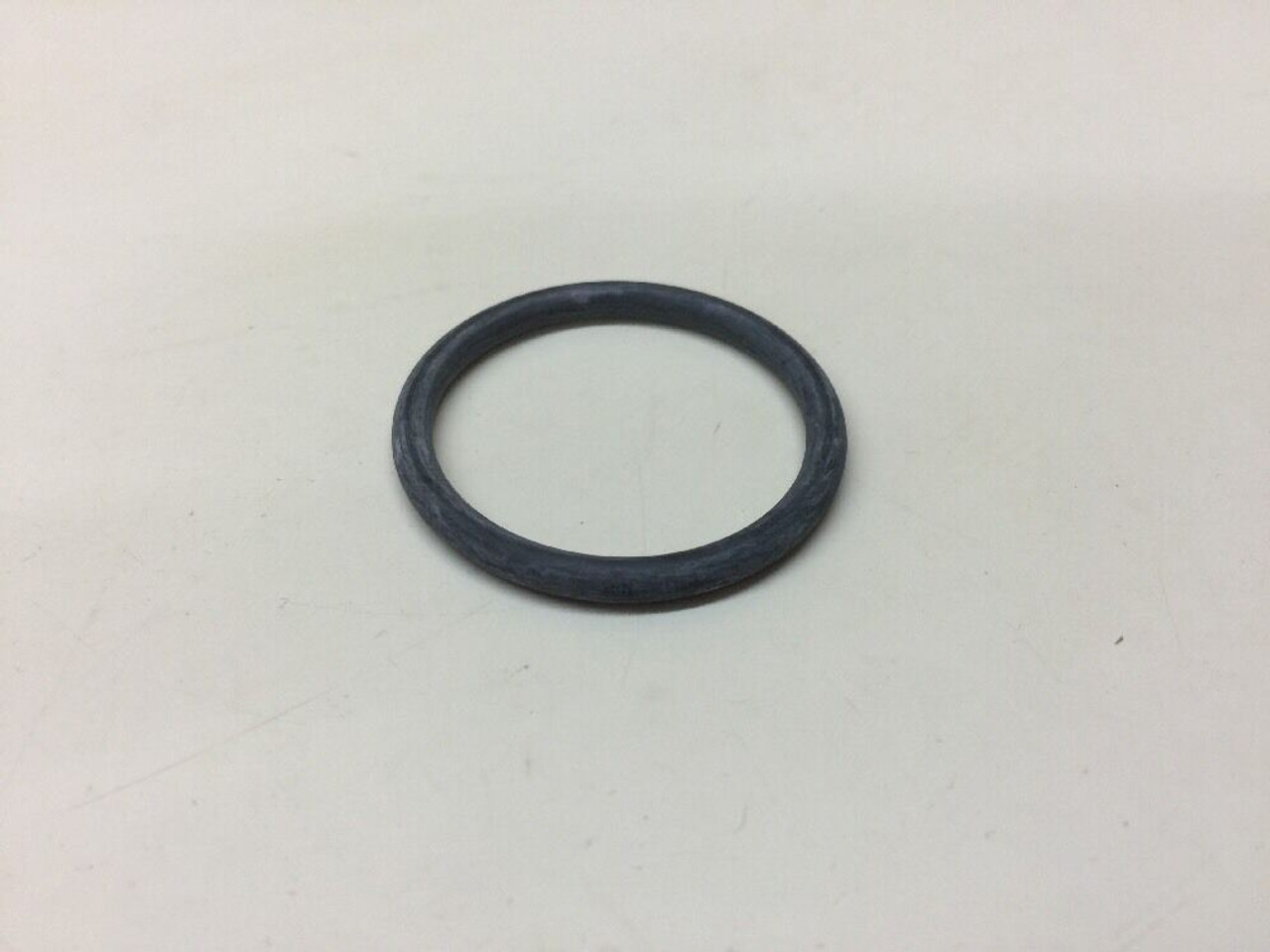 Rubber Packing Seal MS28775-219 Parker-Hannifin O-Ring Seal Lot of 20