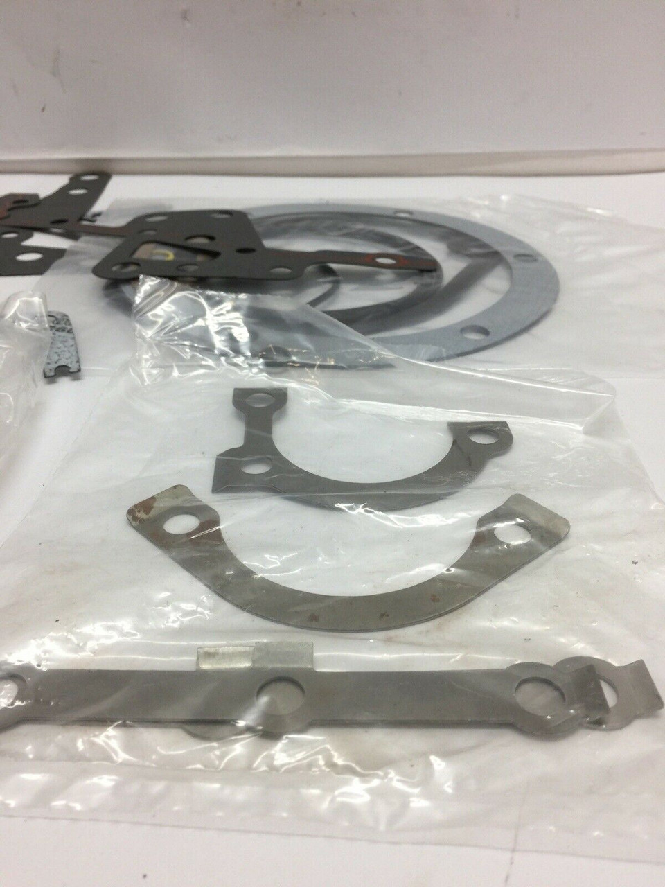 Caterpillar 5P95685 Gasket Set