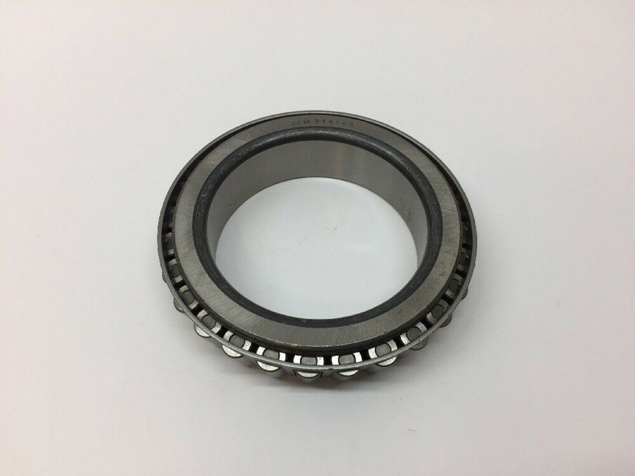 Cone Bearing 7-069-000183 Grove U.S.