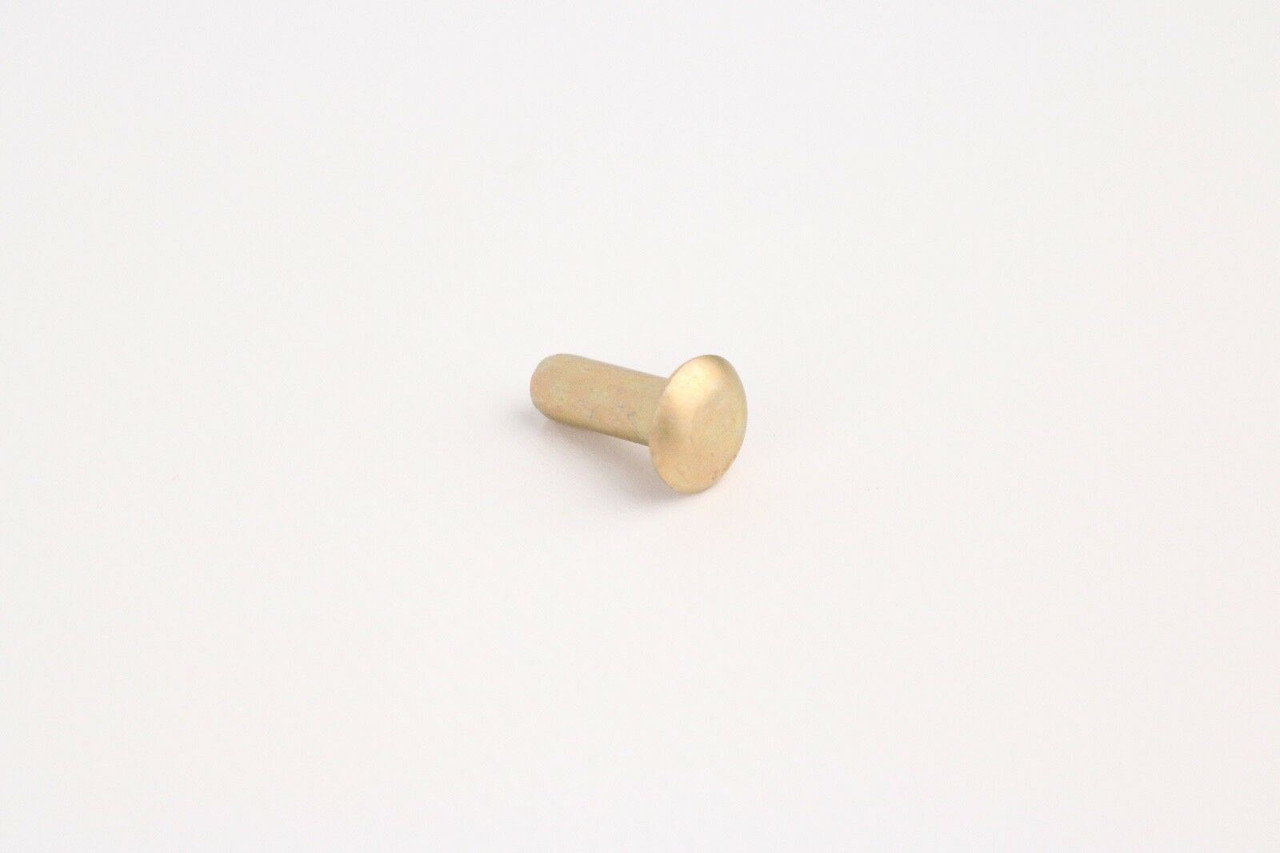 1 LB Solid Rivet C/KC-135 C-130 C-5 M-578 MS20470A5-7