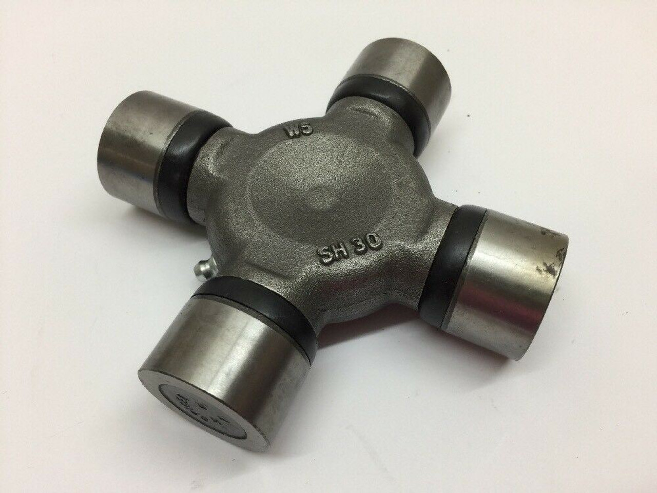 Universal Joint Bearing Unit Housing 5-483X Spicer 