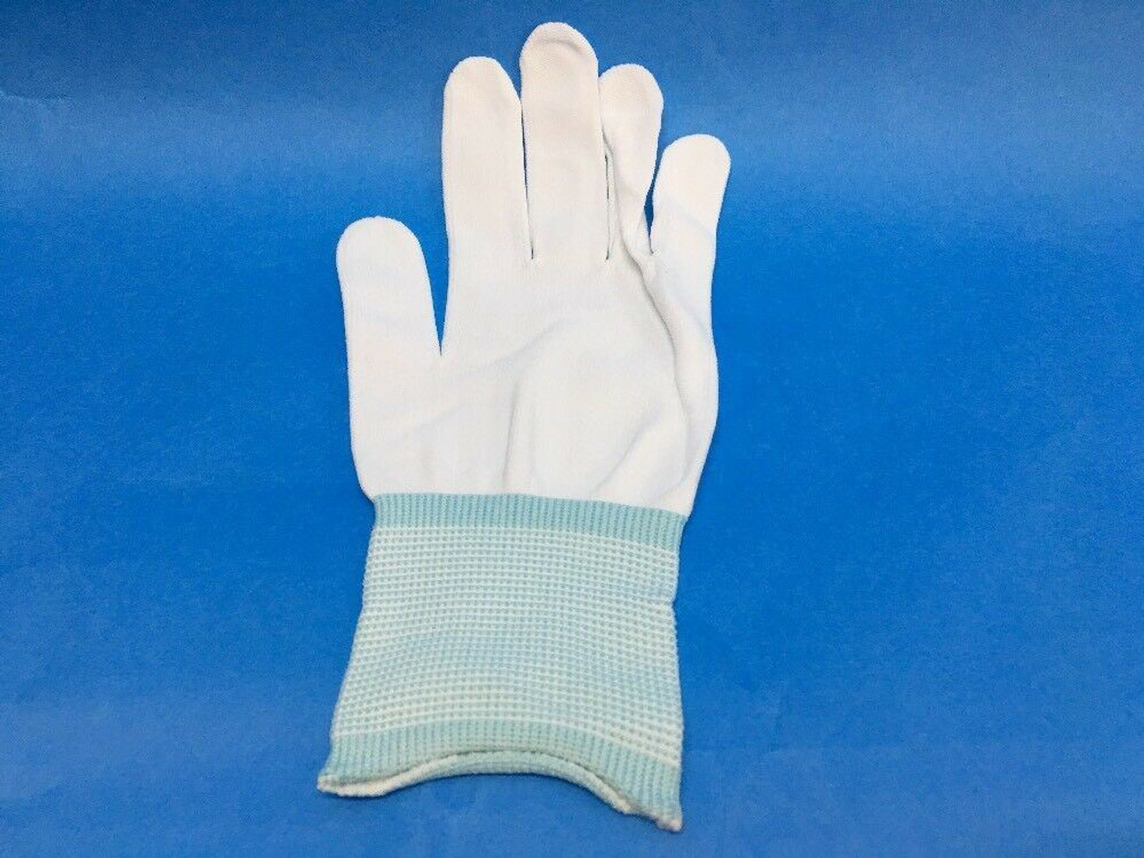 PURE Touch Nylon Glove Liners GLFF-L Purus Large 20 Each