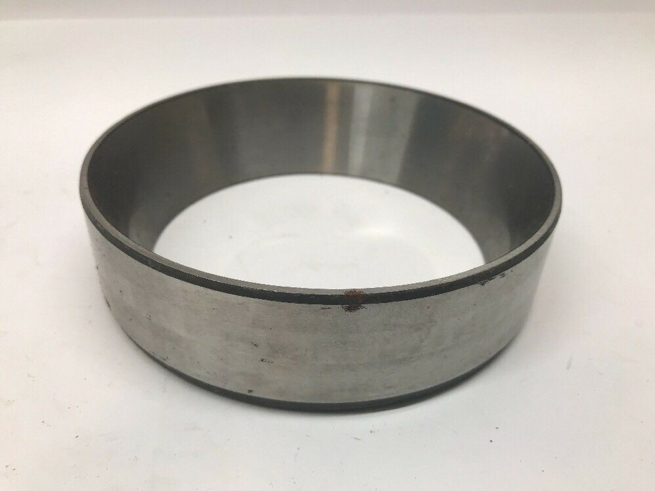 Tapered Roller Bearing Cup JD8280 HC15311 John Deere Bower Volvo