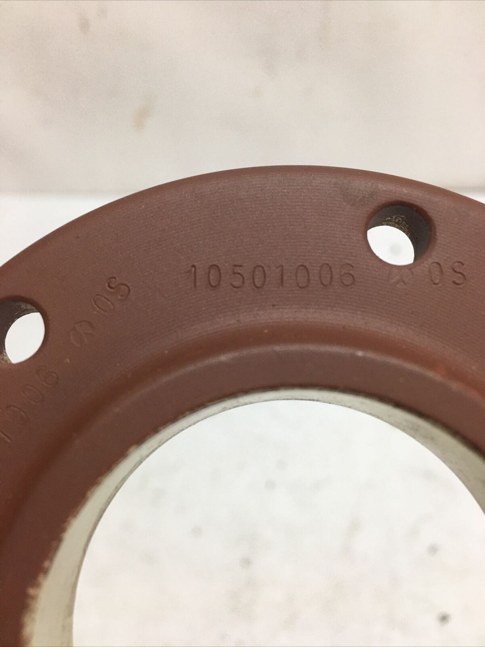 Housing Seal 10501006 General Dynamics Land Systems
