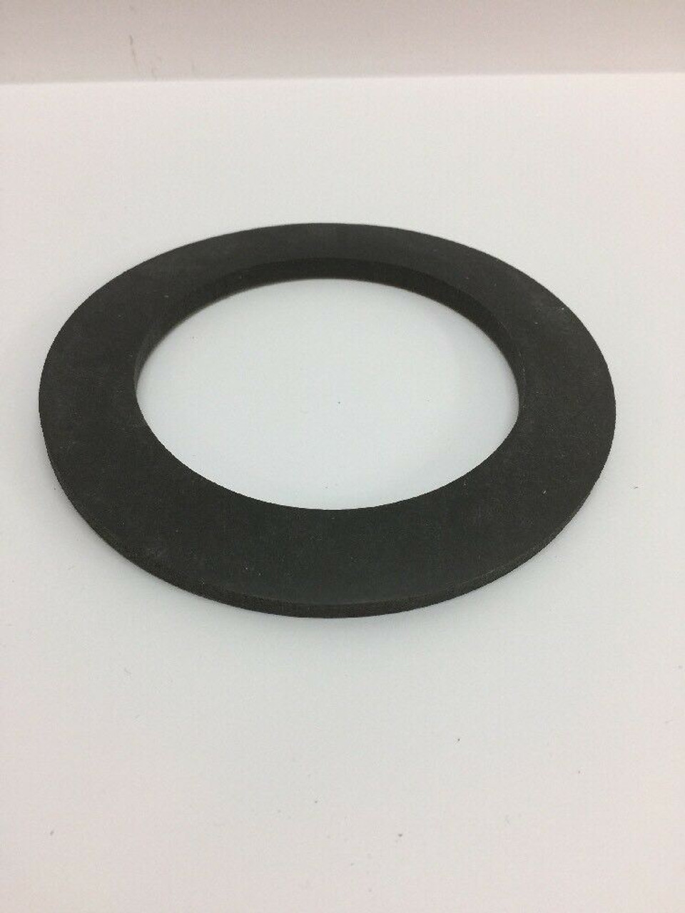 Gasket 7-69-260 Akron Brass Black