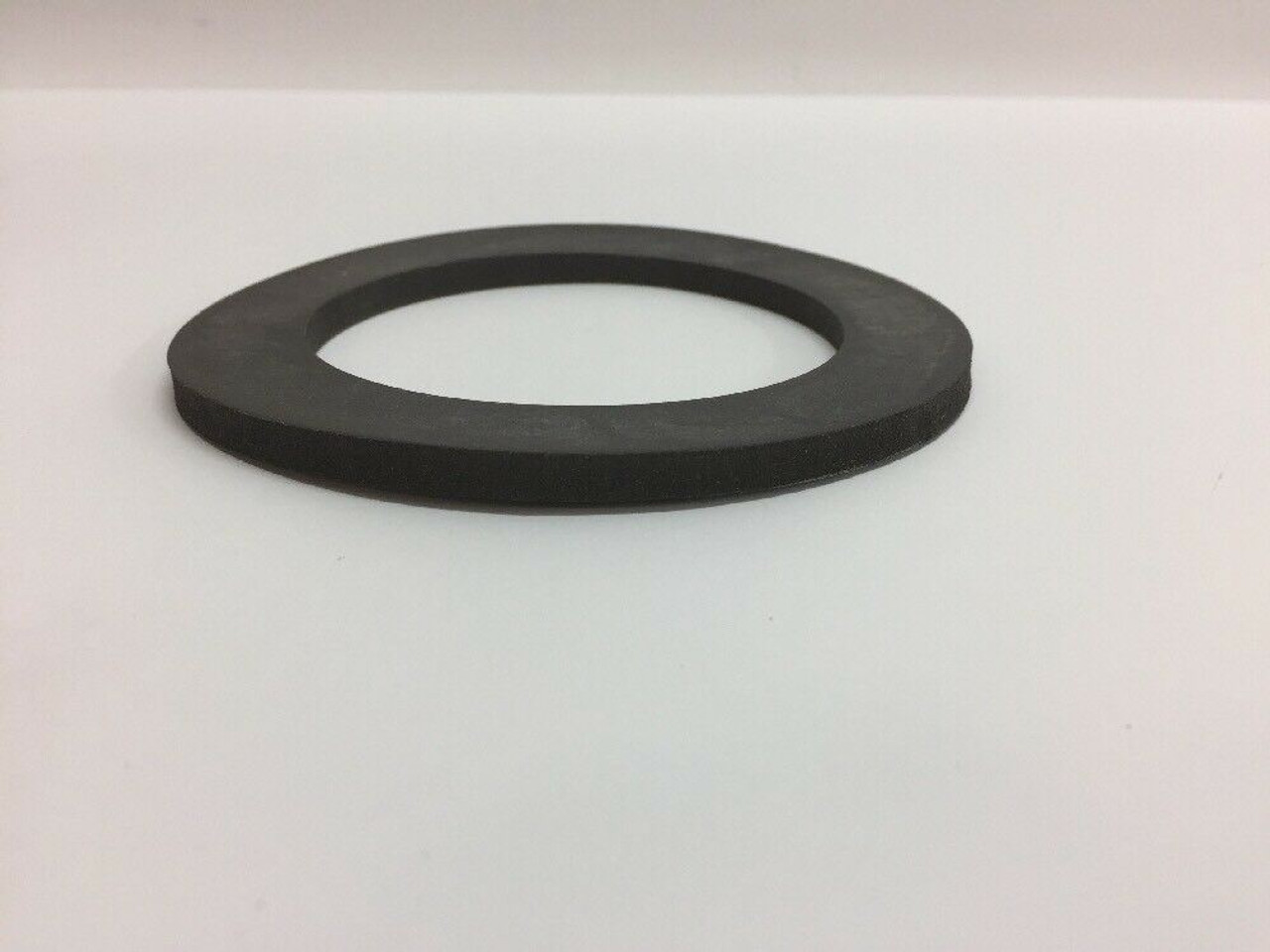 Gasket 7-69-260 Akron Brass Black