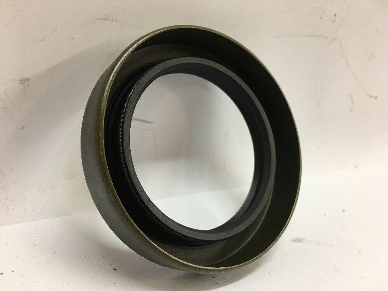 Plain Encased Seal 12470104 Blackhawk Rubber & Gasket 