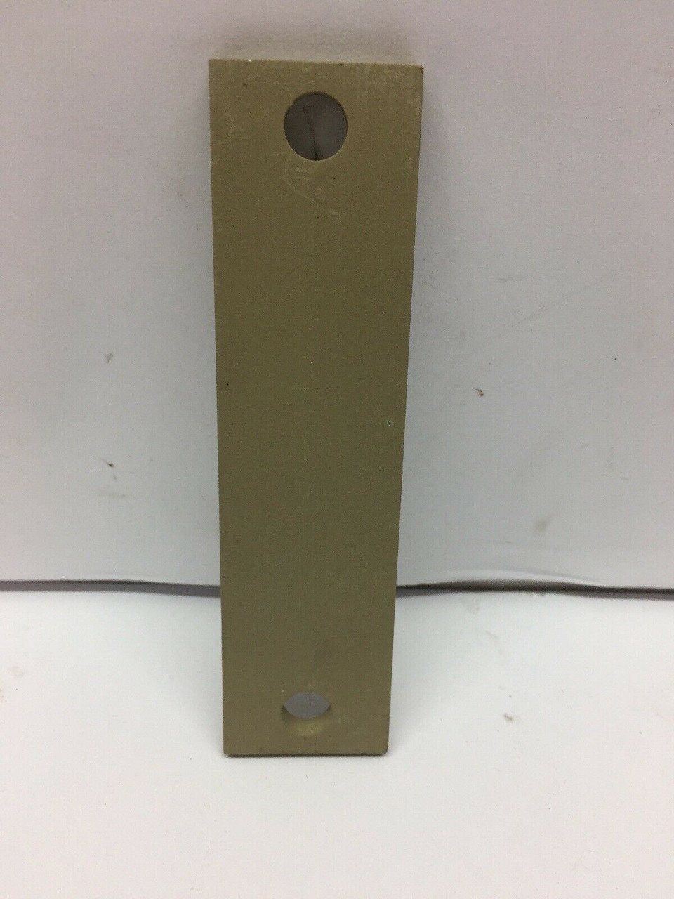 Plate Spacer FP1344 Tan