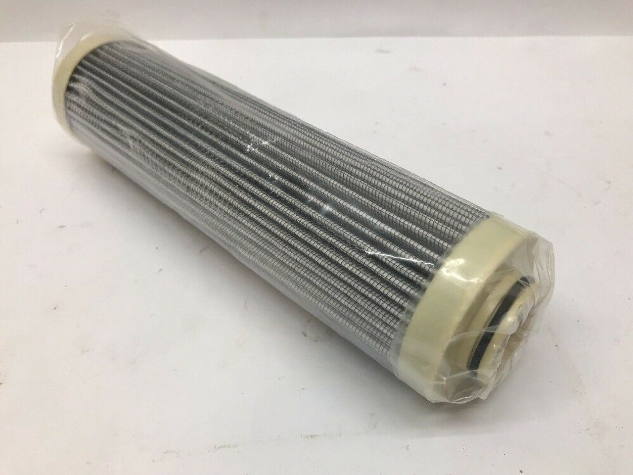 Fluid Filter Element U-10302 325837 Norman Filter RT Forklift 51D