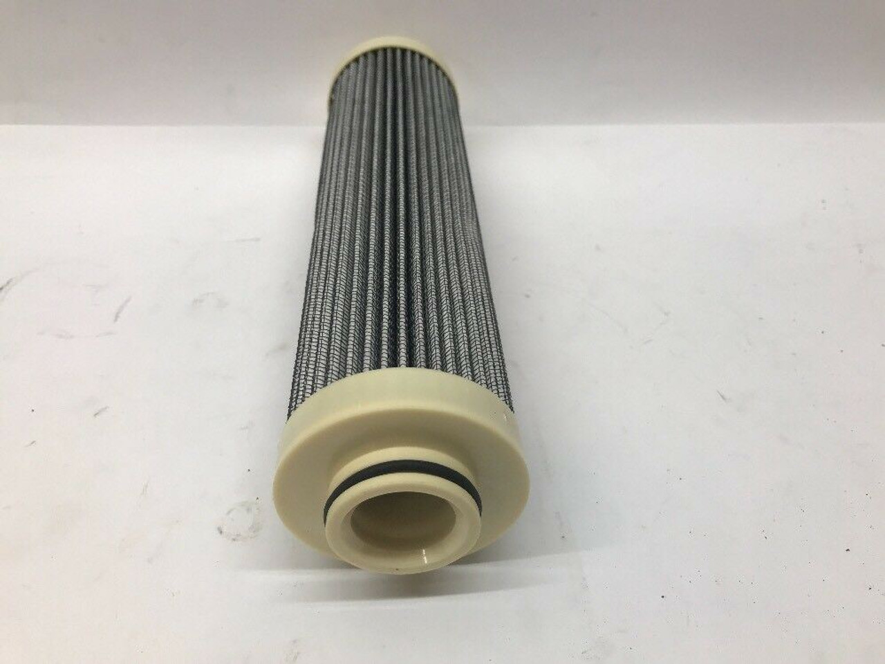 Fluid Filter Element U-10302 325837 Norman Filter RT Forklift 51D