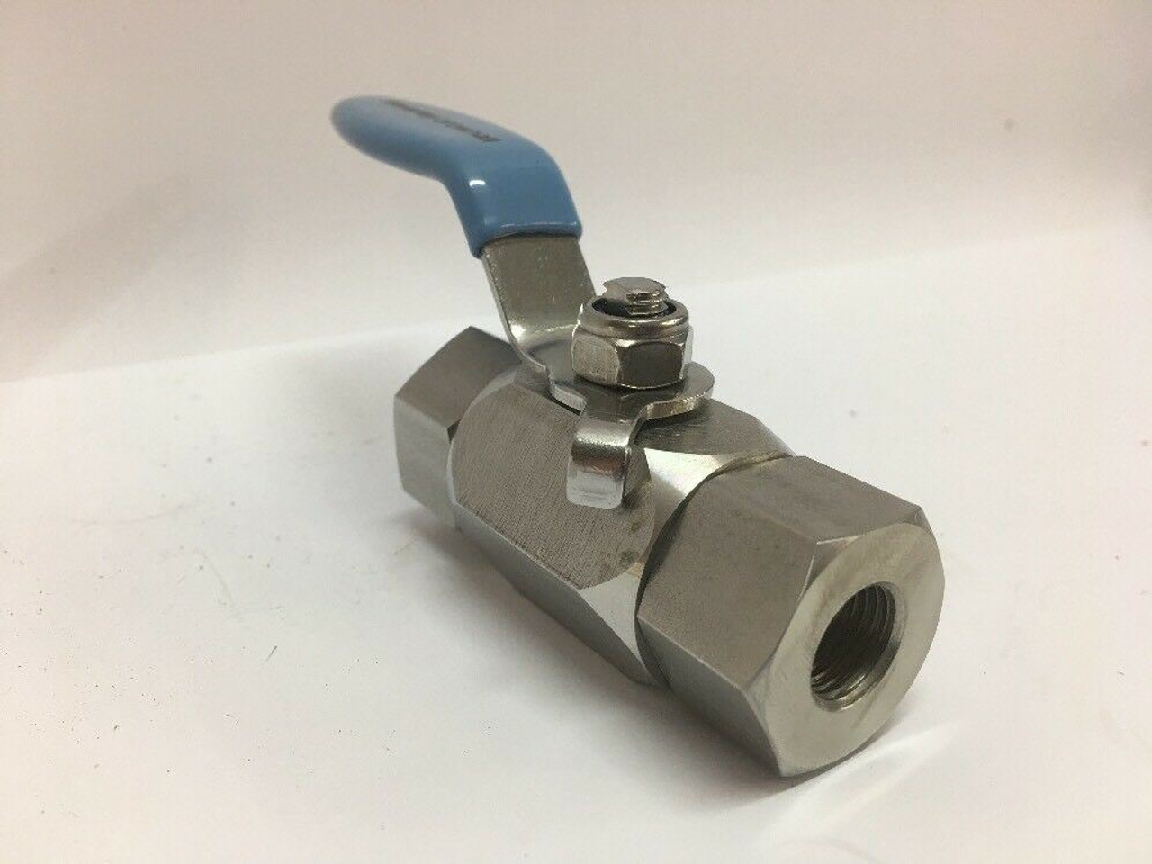 Stop Ball Valve AM 01 05 23201 BAE Systems