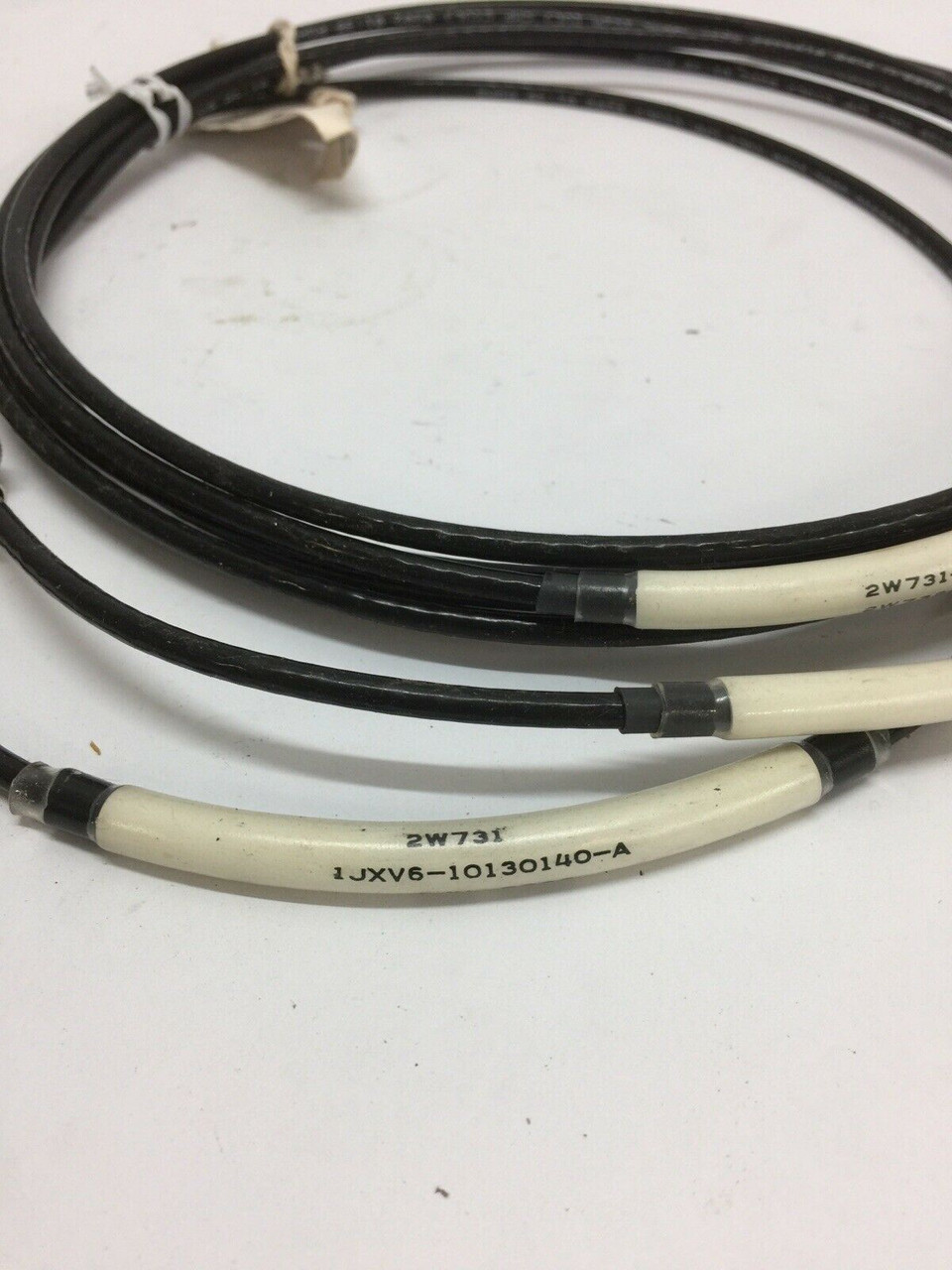 Wiring Harness Assembly 10130140 Federal Prison Industries 
