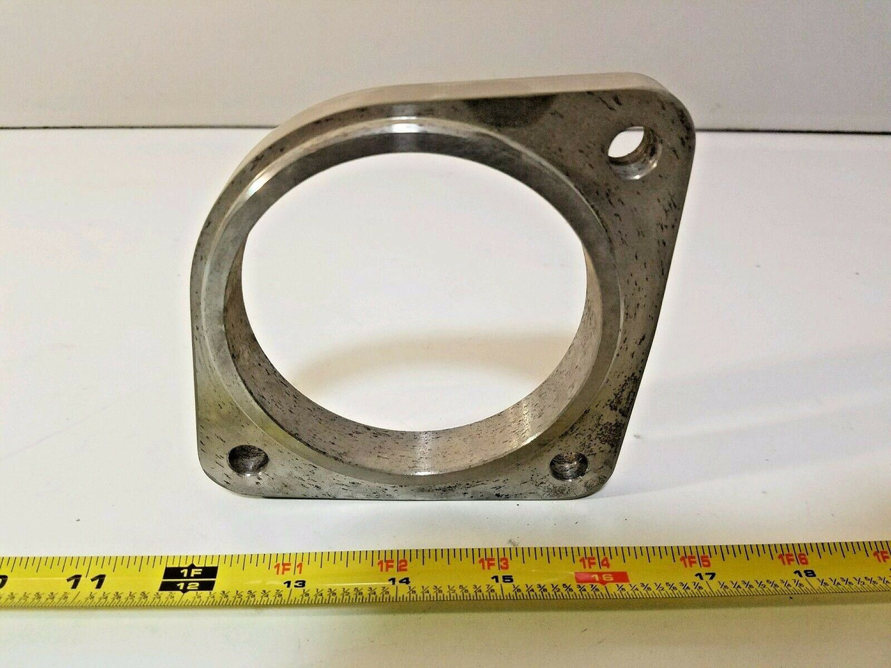 Starter Spacer Gasket John Deere R56049 30KW 60KW Generator