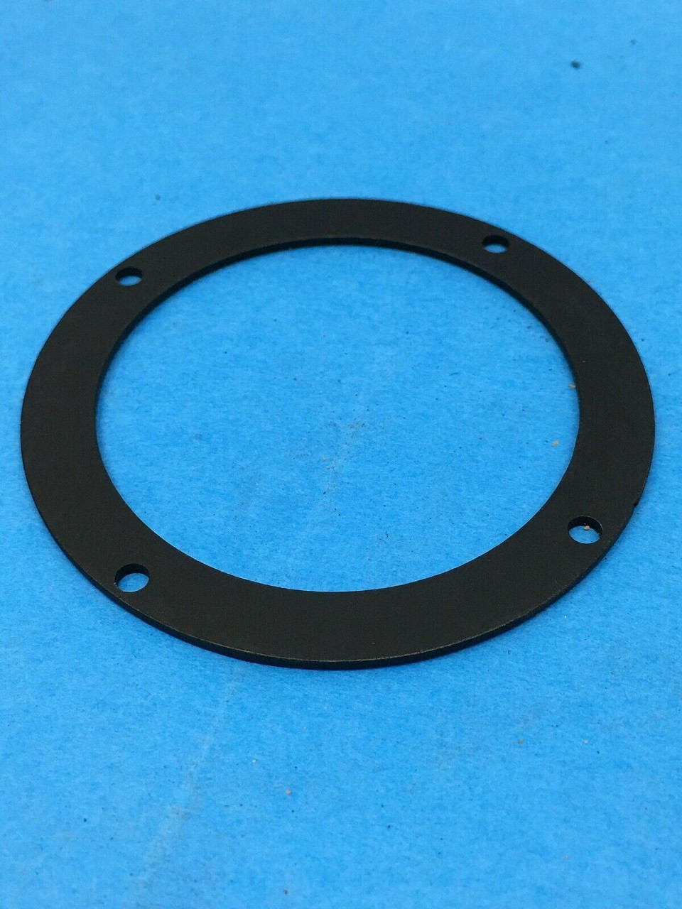 Ring Spacer 8644311 Aluminum Alloy