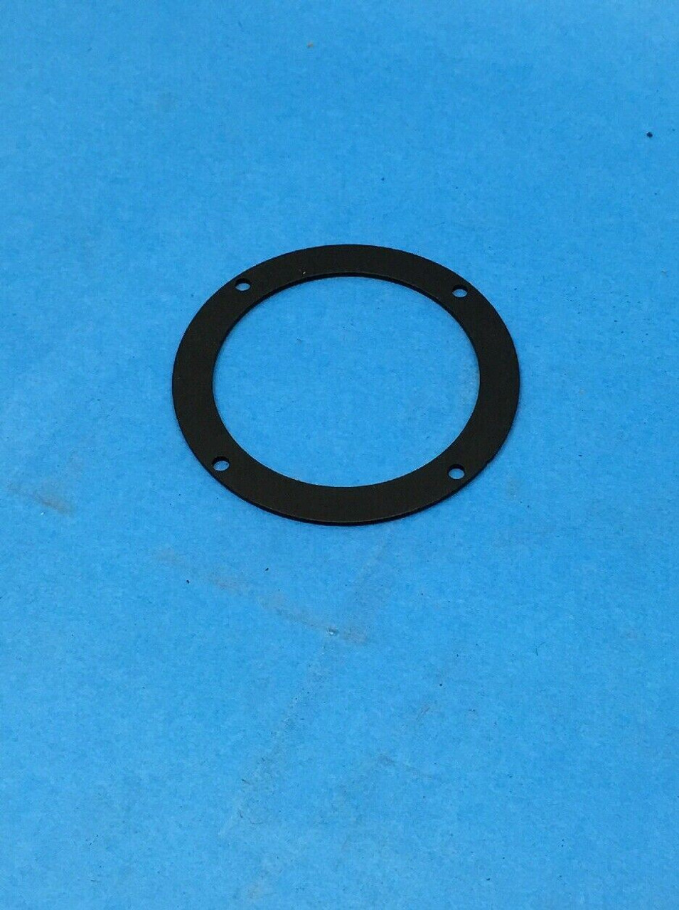 Ring Spacer 8644311 Aluminum Alloy