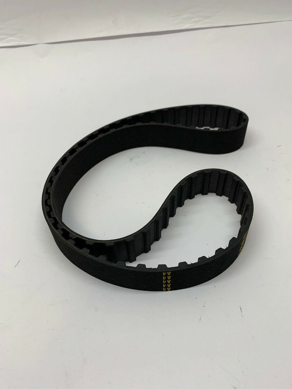 Positive Drive Belt 13226E1782-2 Pirelli Isoran 