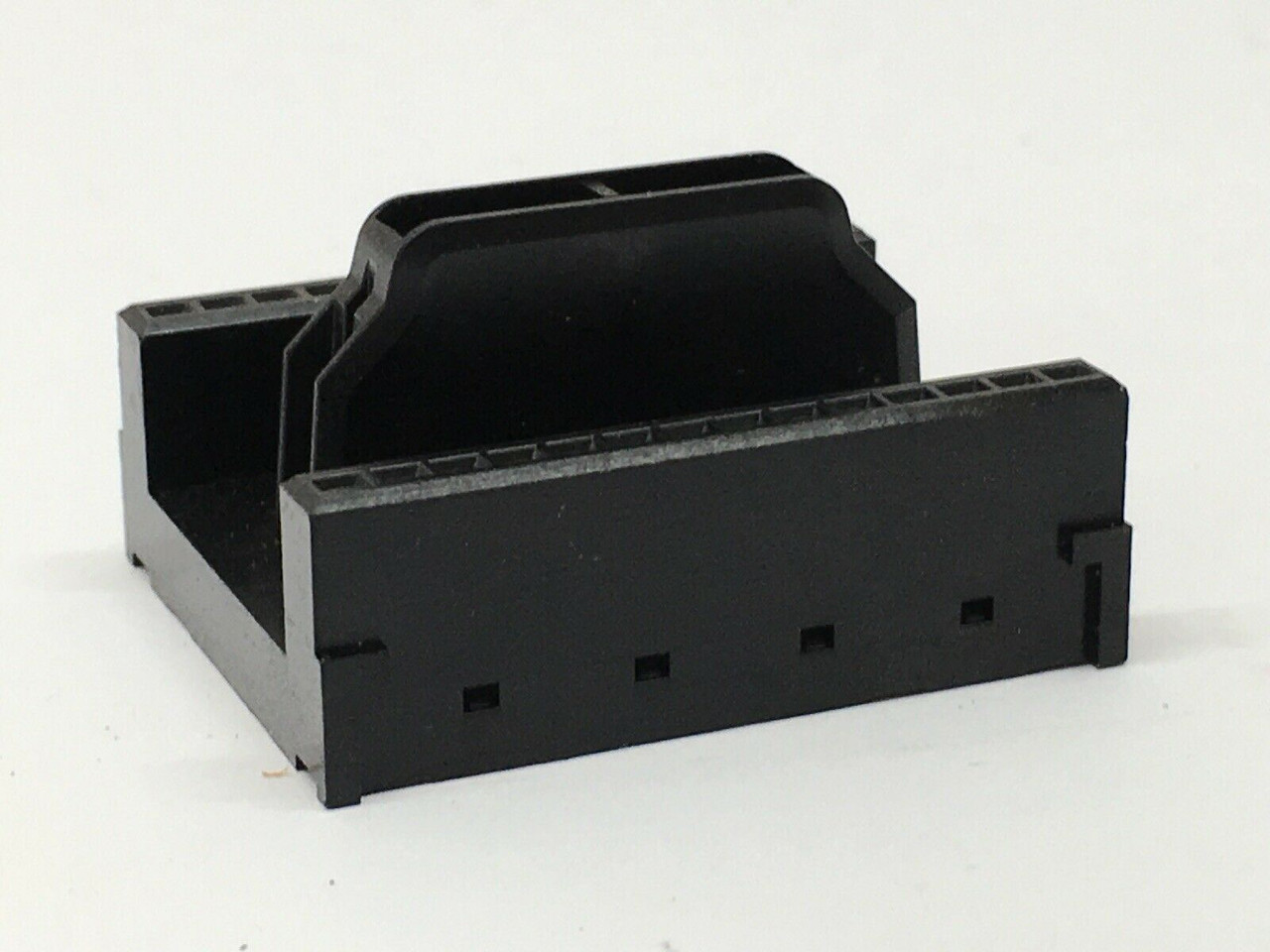 Simatic Connector Adapter Module 720 2001-01 Siemens